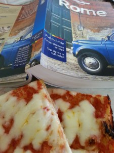 51525-zzzzzzzzzzzzzzzzzzzzpizza