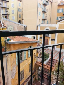 a0a19-nicebalcony