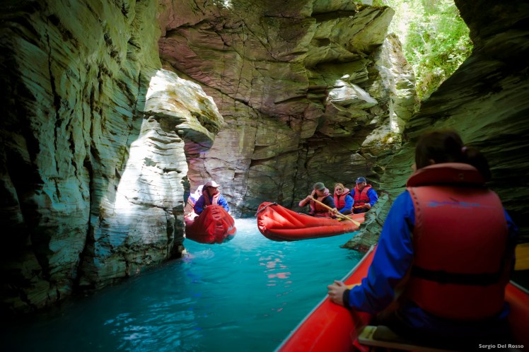 AD265-Dart-River-Glenorchy-Queenstown-Sergio-Del-Rosso