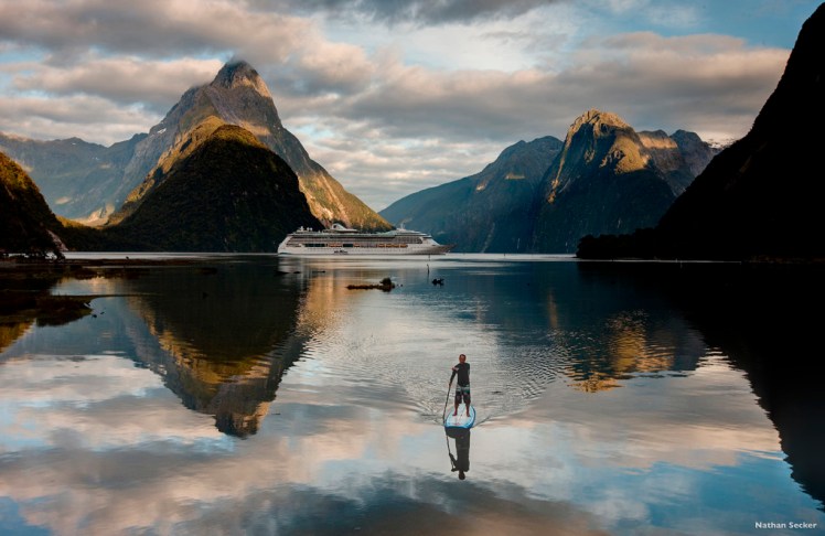 L556-Milford-Sound-Fiordland-Nathan-Secker