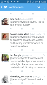 Screenshot_2016-03-19-12-56-36