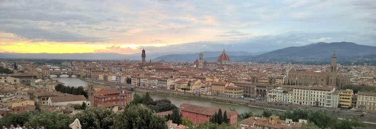 WP_20150928_17_43_38_Pro 1