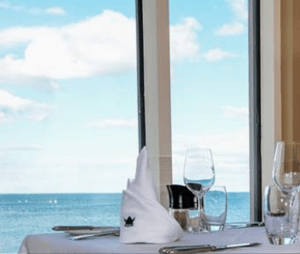 Screenshot_2016-04-06-13-41-30