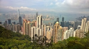 WP_20150331_15_07_26_Pro 1