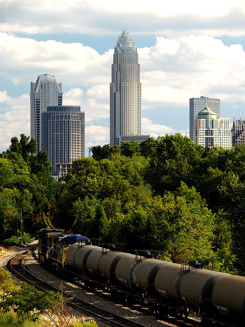 264442272_6acb321d92_z